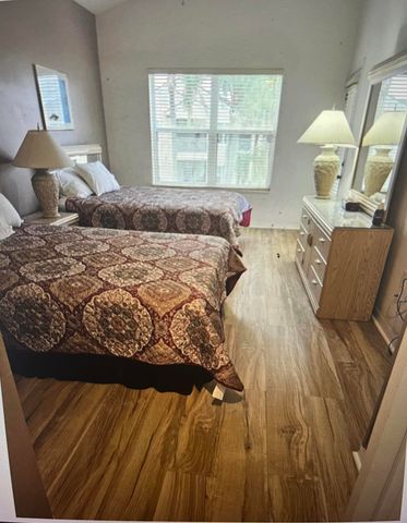 9959 PERFECT Drive 154, Port St. Lucie # 154, Port St Lucie, FL 34986