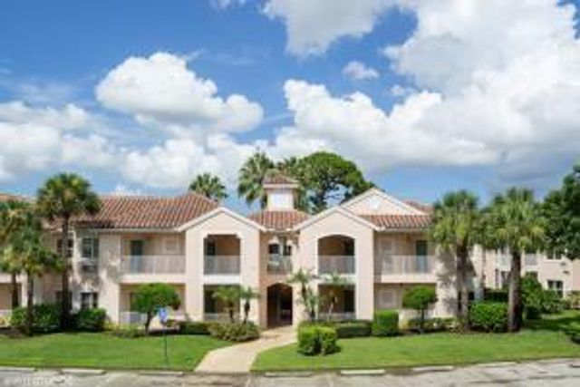 9959 PERFECT Drive 154, Port St. Lucie # 154, Port St Lucie, FL 34986