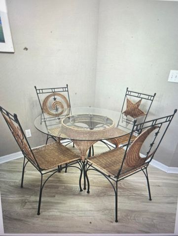 9959 PERFECT Drive 154, Port St. Lucie # 154, Port St Lucie, FL 34986