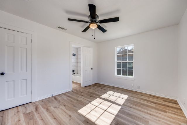 1209 S Maxey, Sherman, TX 75090