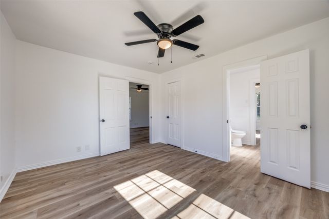 1209 S Maxey, Sherman, TX 75090