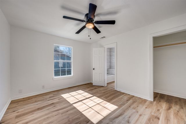 1209 S Maxey, Sherman, TX 75090