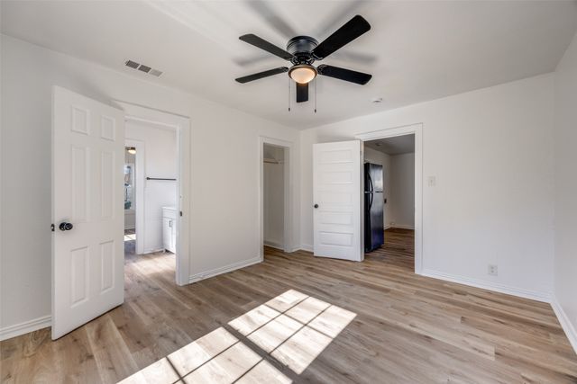 1209 S Maxey, Sherman, TX 75090