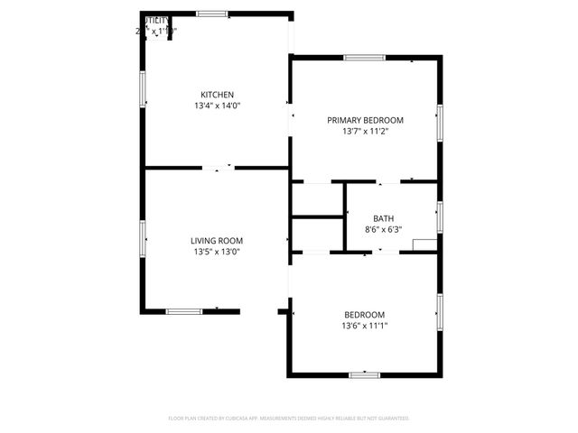 1209 S Maxey, Sherman, TX 75090