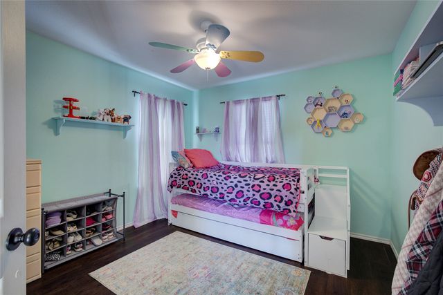 347 County Road 4736, Cumby, TX 75433