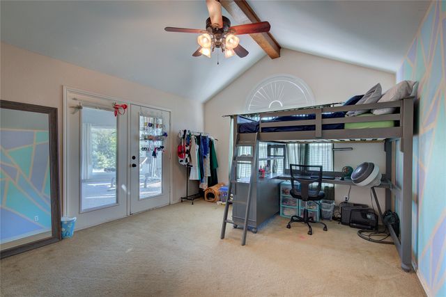 347 County Road 4736, Cumby, TX 75433