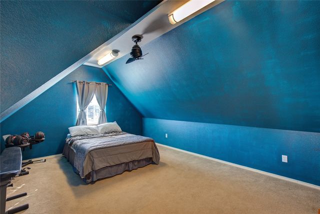 347 County Road 4736, Cumby, TX 75433