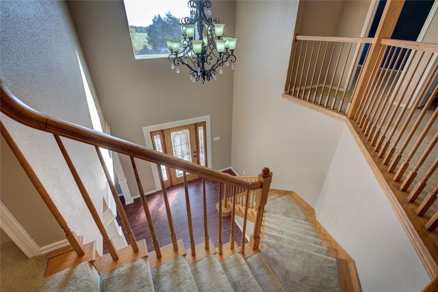 347 County Road 4736, Cumby, TX 75433