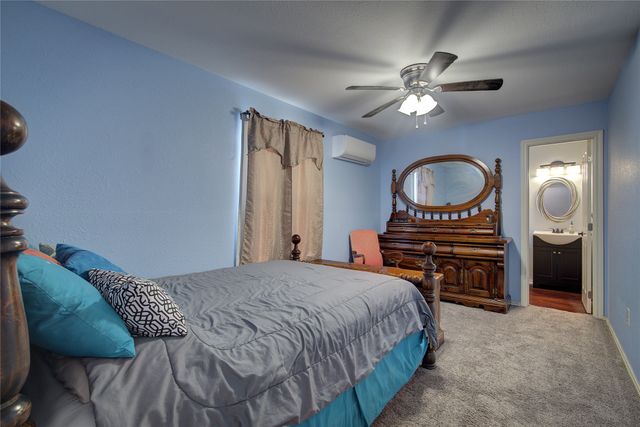 347 County Road 4736, Cumby, TX 75433