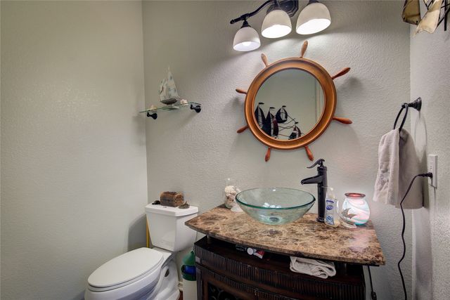 347 County Road 4736, Cumby, TX 75433