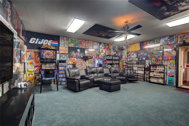 347 County Road 4736, Cumby, TX 75433