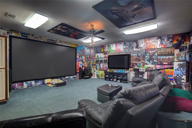 347 County Road 4736, Cumby, TX 75433