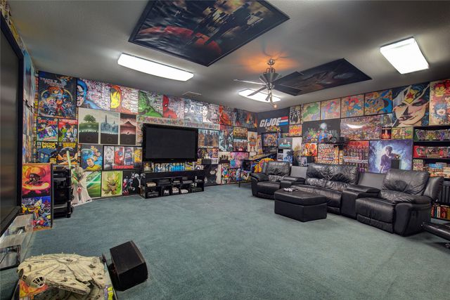 347 County Road 4736, Cumby, TX 75433