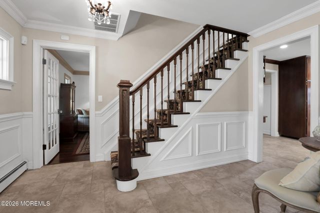 29 White Oak Drive, Colts Neck, NJ 07722