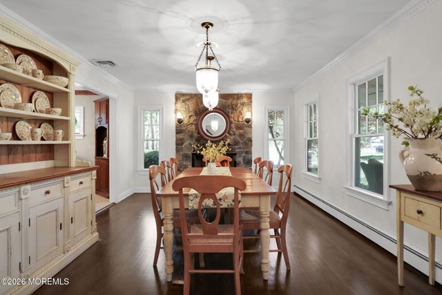 29 White Oak Drive, Colts Neck, NJ 07722