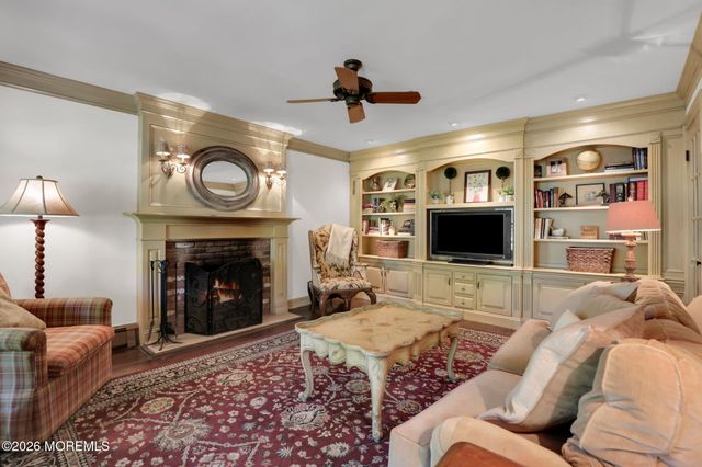 29 White Oak Drive, Colts Neck, NJ 07722