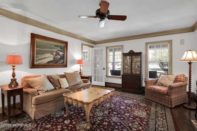 29 White Oak Drive, Colts Neck, NJ 07722