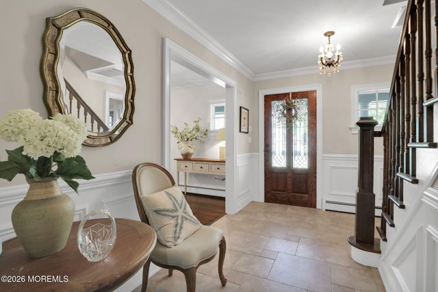 29 White Oak Drive, Colts Neck, NJ 07722