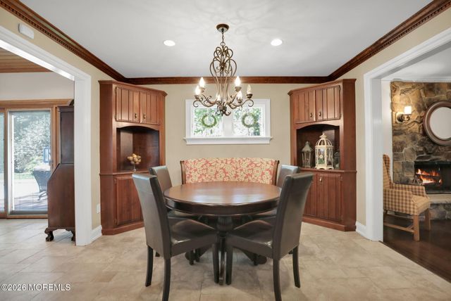 29 White Oak Drive, Colts Neck, NJ 07722