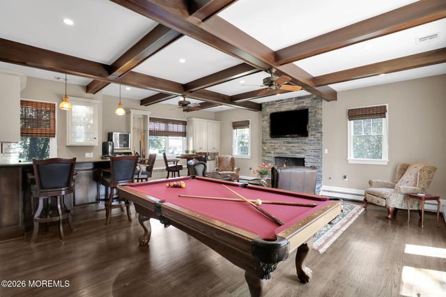 29 White Oak Drive, Colts Neck, NJ 07722