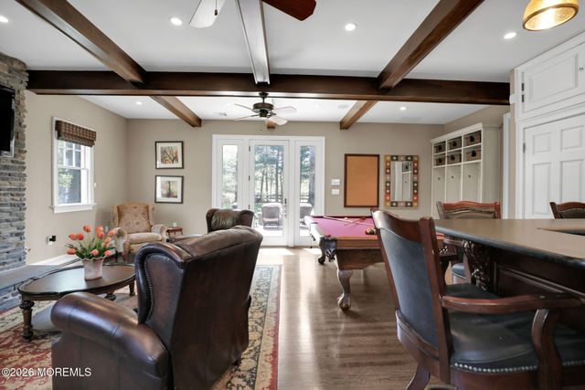 29 White Oak Drive, Colts Neck, NJ 07722