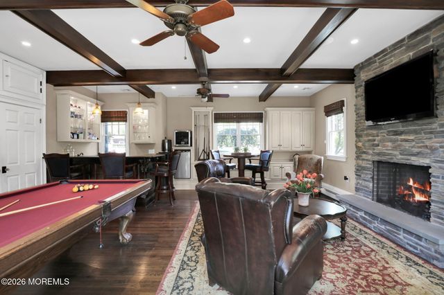 29 White Oak Drive, Colts Neck, NJ 07722