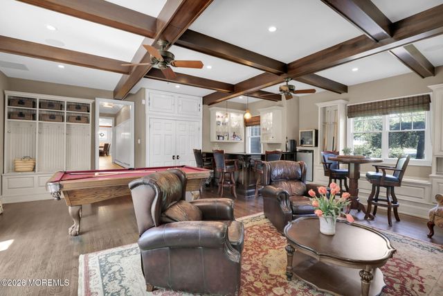 29 White Oak Drive, Colts Neck, NJ 07722