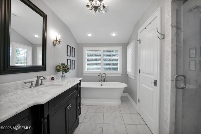 29 White Oak Drive, Colts Neck, NJ 07722