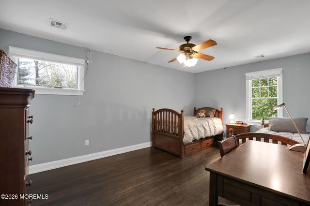 29 White Oak Drive, Colts Neck, NJ 07722