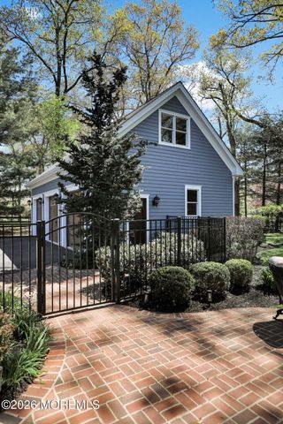 29 White Oak Drive, Colts Neck, NJ 07722