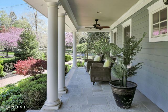29 White Oak Drive, Colts Neck, NJ 07722