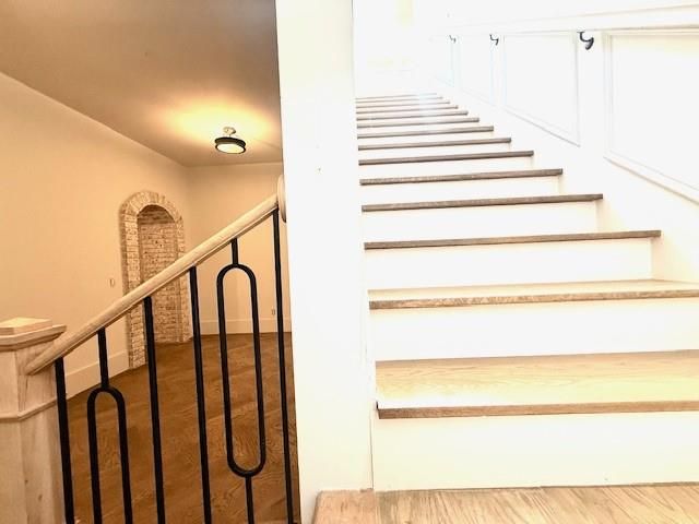 1366 Wessyngton NE Road, Atlanta, GA 30306