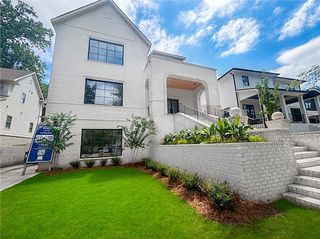 1366 Wessyngton NE Road, Atlanta, GA 30306