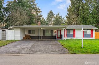 29733 4th Ave S, Federal Way, WA 98003