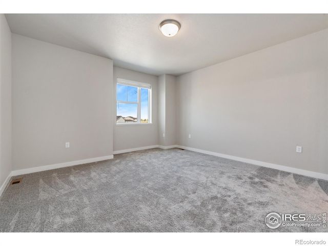 410 High Point Drive 103, Longmont, CO 80504