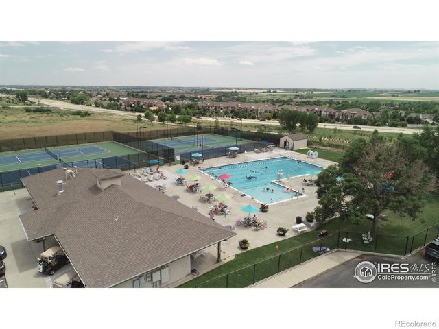 410 High Point Drive 103, Longmont, CO 80504