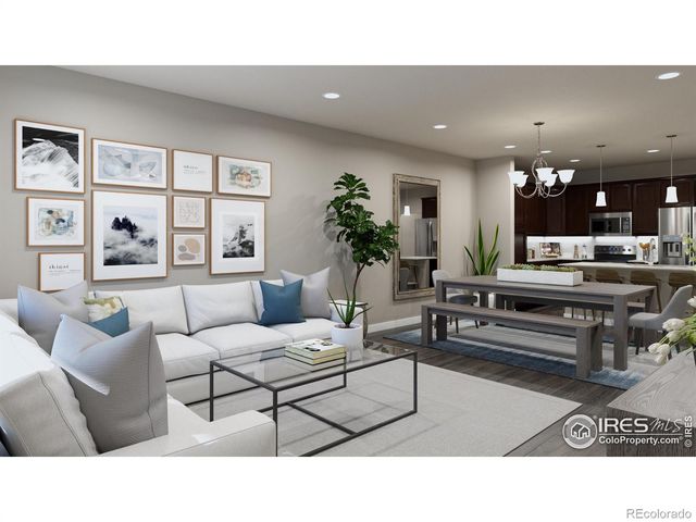 410 High Point Drive 103, Longmont, CO 80504