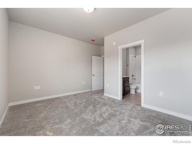 410 High Point Drive 103, Longmont, CO 80504