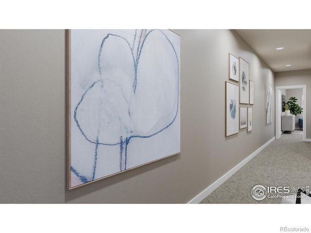 410 High Point Drive 103, Longmont, CO 80504