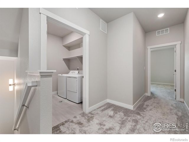 410 High Point Drive 103, Longmont, CO 80504