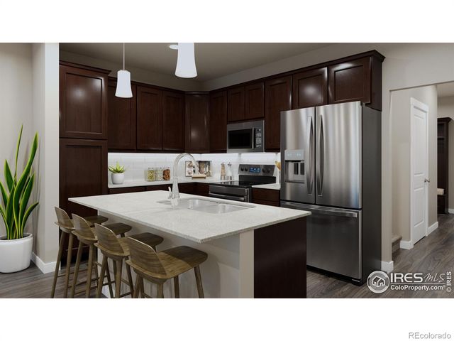410 High Point Drive 103, Longmont, CO 80504