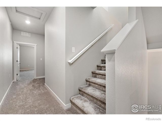 410 High Point Drive 103, Longmont, CO 80504