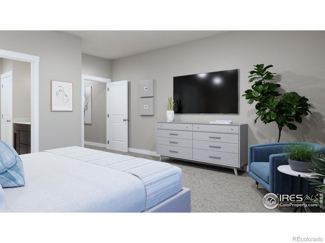 410 High Point Drive 103, Longmont, CO 80504