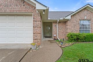 1202 Rice Rd. #134, Tyler, TX 75703