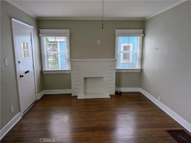 239 Ximeno Avenue 239, Long Beach, CA 90803