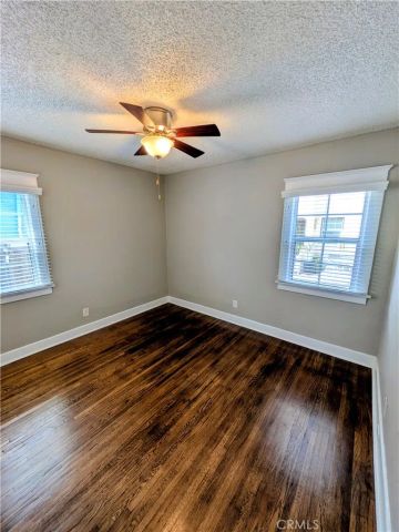 239 Ximeno Avenue 239, Long Beach, CA 90803