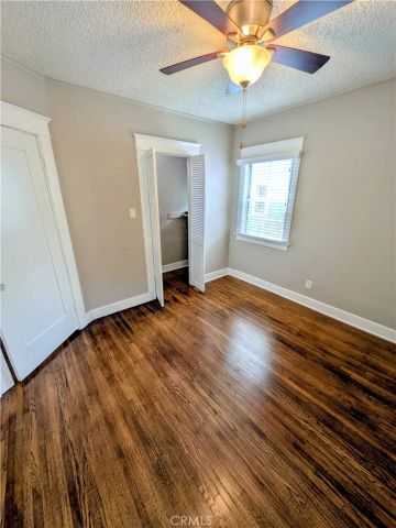 239 Ximeno Avenue 239, Long Beach, CA 90803