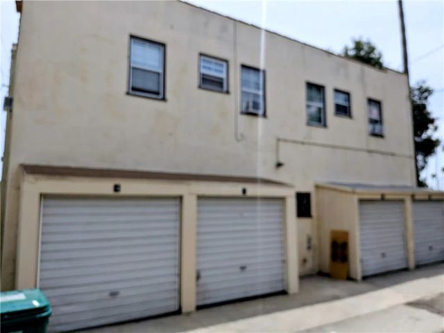 239 Ximeno Avenue 239, Long Beach, CA 90803