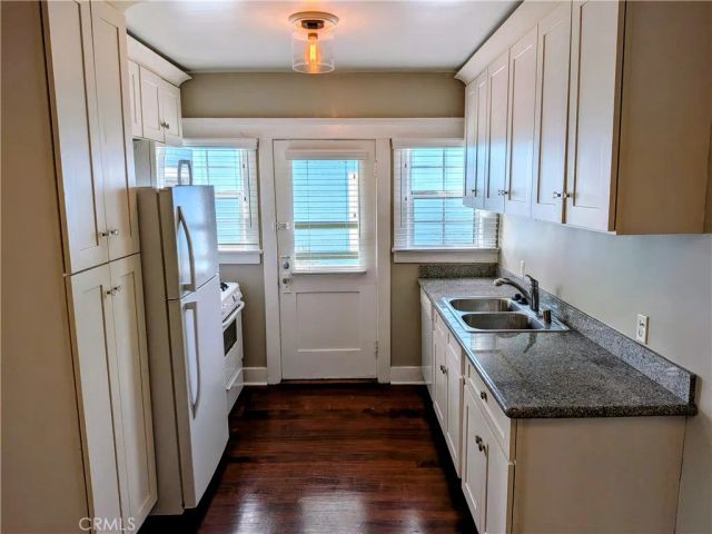 239 Ximeno Avenue 239, Long Beach, CA 90803