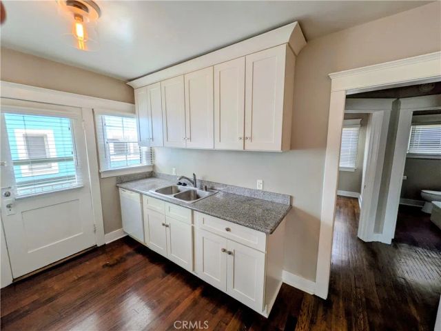 239 Ximeno Avenue 239, Long Beach, CA 90803